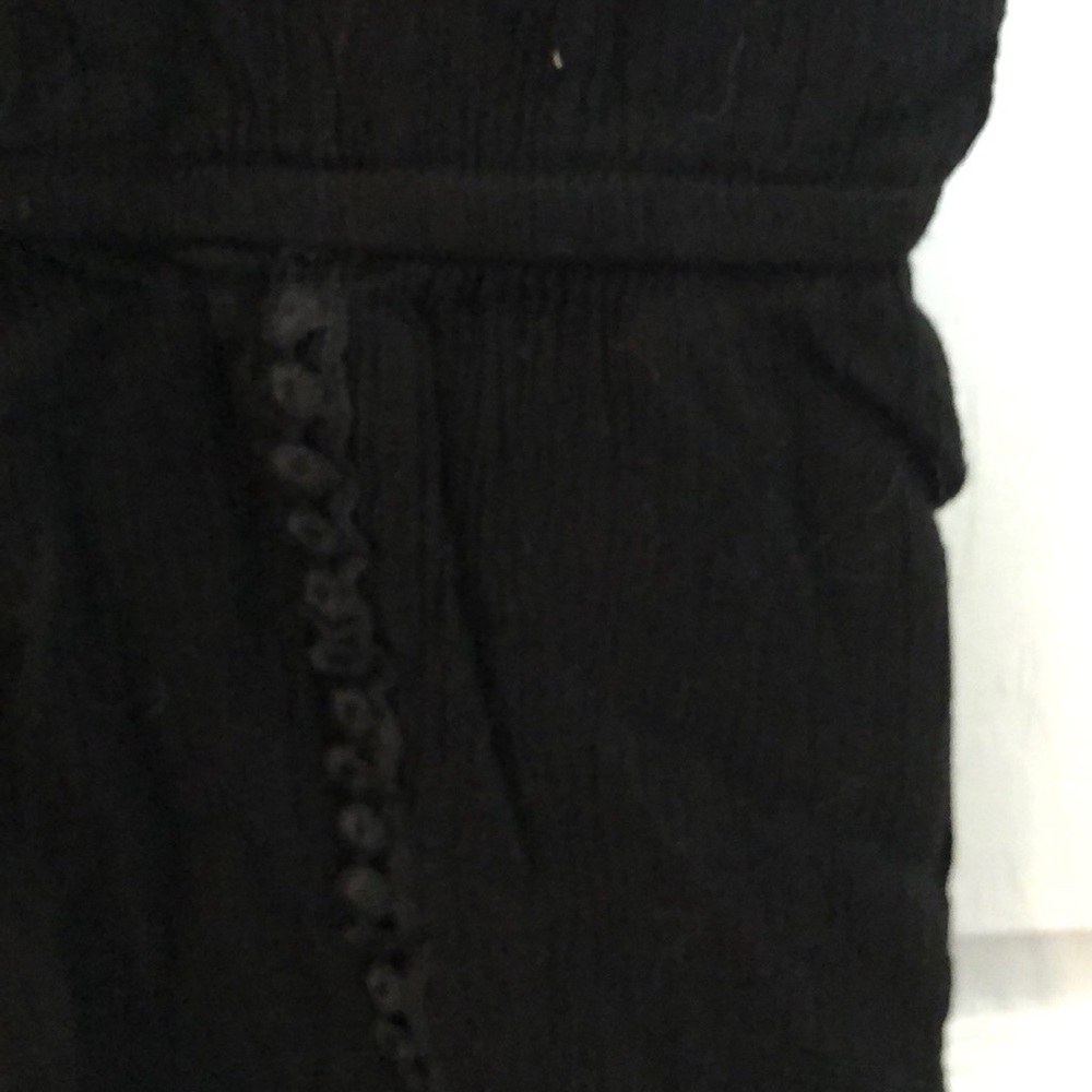 romper - Picture 3 of 6